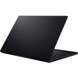 Ordinateur portable ASUS H7606WW ProArt P16 Nano Black (DICSE125X) (H7606WW-DICSE125X)