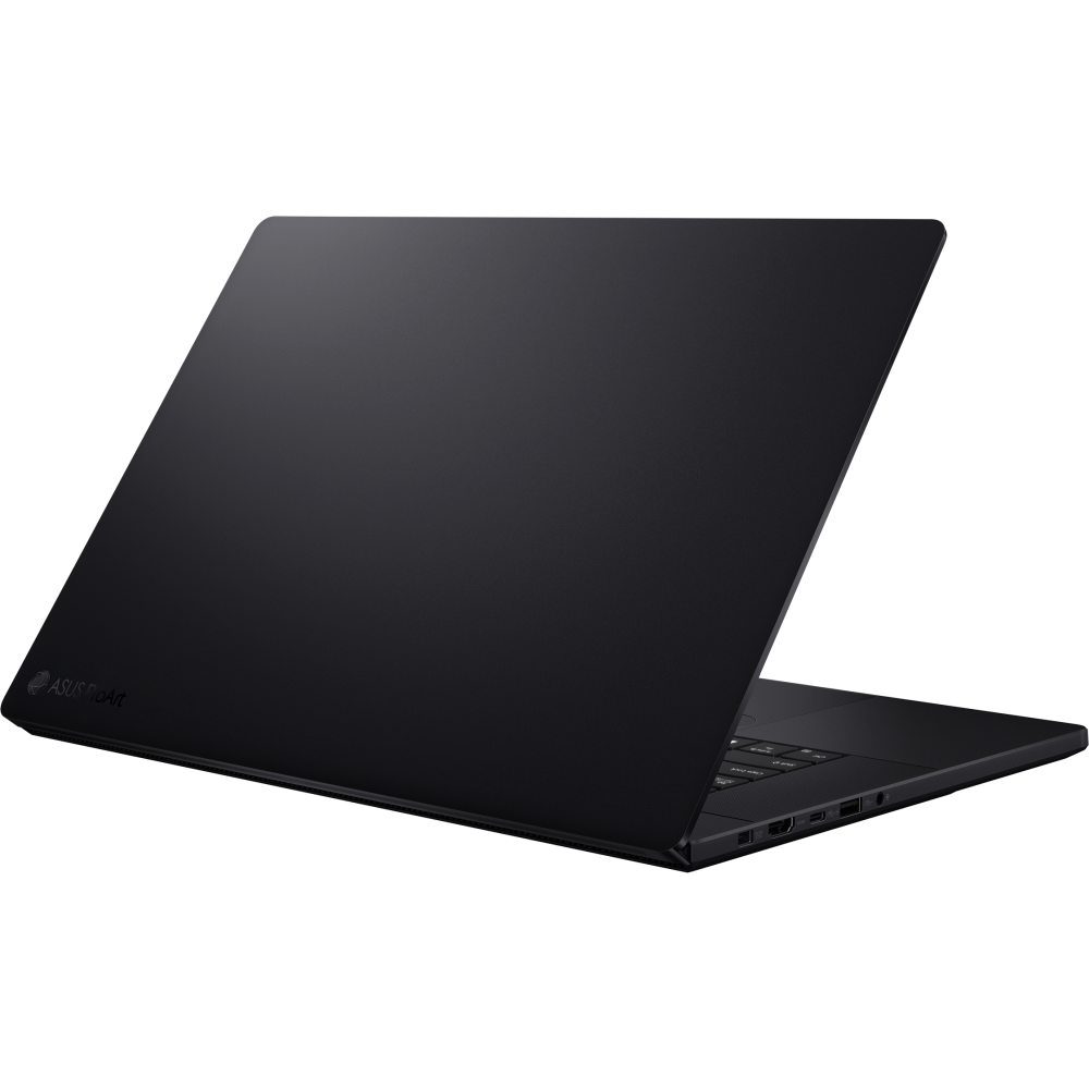 Ordinateur portable ASUS H7606WW ProArt P16 Nano Black (DICSE125X) - H7606WW-DICSE125X - photo 7