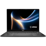 Ordinateur portable MSI Prestige 16 AI+ C3MG-010FR (9S7-262223-010)