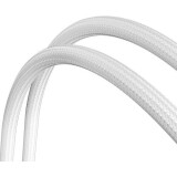 Система жидкостного охлаждения Antec Skeleton 360 ARGB White (0-761345-40067-1)