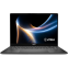 Ordinateur portable MSI Prestige 16 AI+ C3MG-011FR - 9S7-262223-011