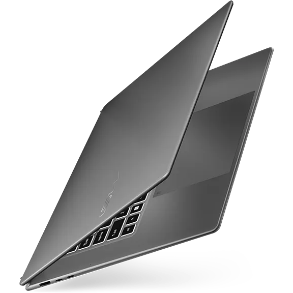 Ordinateur portable MSI Prestige 16 AI+ C3MG-011FR - 9S7-262223-011 - photo 2