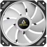 Система жидкостного охлаждения Antec Symphony 360 ARGB White (0-761345-74042-5)