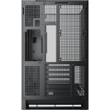 Boîtier Xigmatek Pano II Black (EN48418)