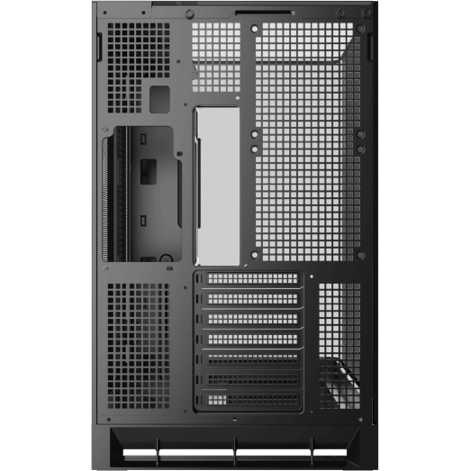 Boîtier Xigmatek Pano II Black (EN48418) - photo 5