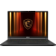 Ordinateur portable MSI Stealth A16 AI+ A3HWGG-001FR - 9S7-15FM35-001