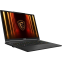 Ordinateur portable MSI Stealth A16 AI+ A3HWGG-001FR - 9S7-15FM35-001 - photo 2