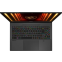 Ordinateur portable MSI Stealth A16 AI+ A3HWGG-001FR - 9S7-15FM35-001 - photo 4