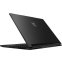 Ordinateur portable MSI Stealth A16 AI+ A3HWGG-001FR - 9S7-15FM35-001 - photo 5
