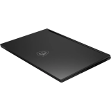 Ordinateur portable MSI Stealth A16 AI+ A3HWGG-001FR (9S7-15FM35-001)