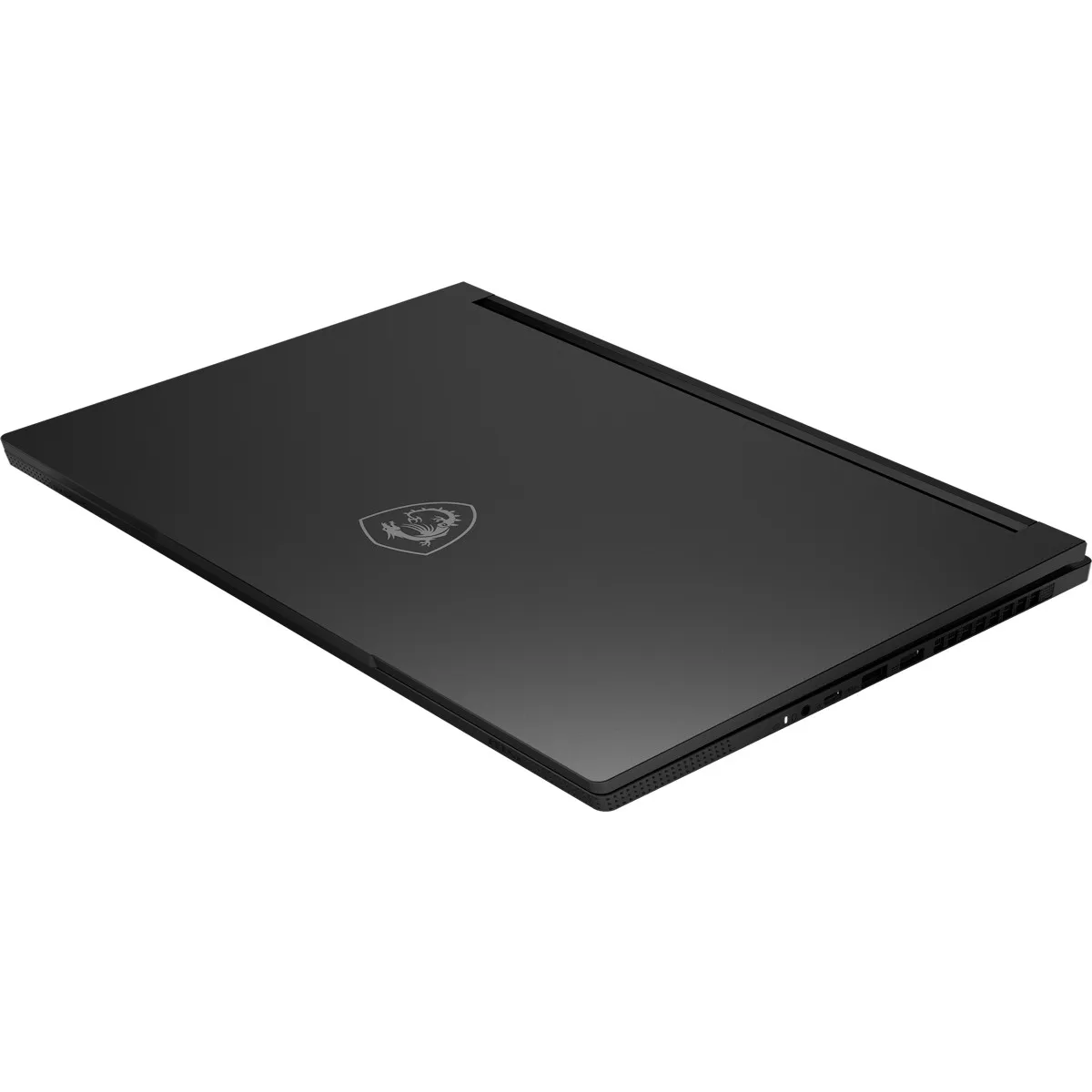 Ordinateur portable MSI Stealth A16 AI+ A3HWGG-001FR - 9S7-15FM35-001 - photo 7
