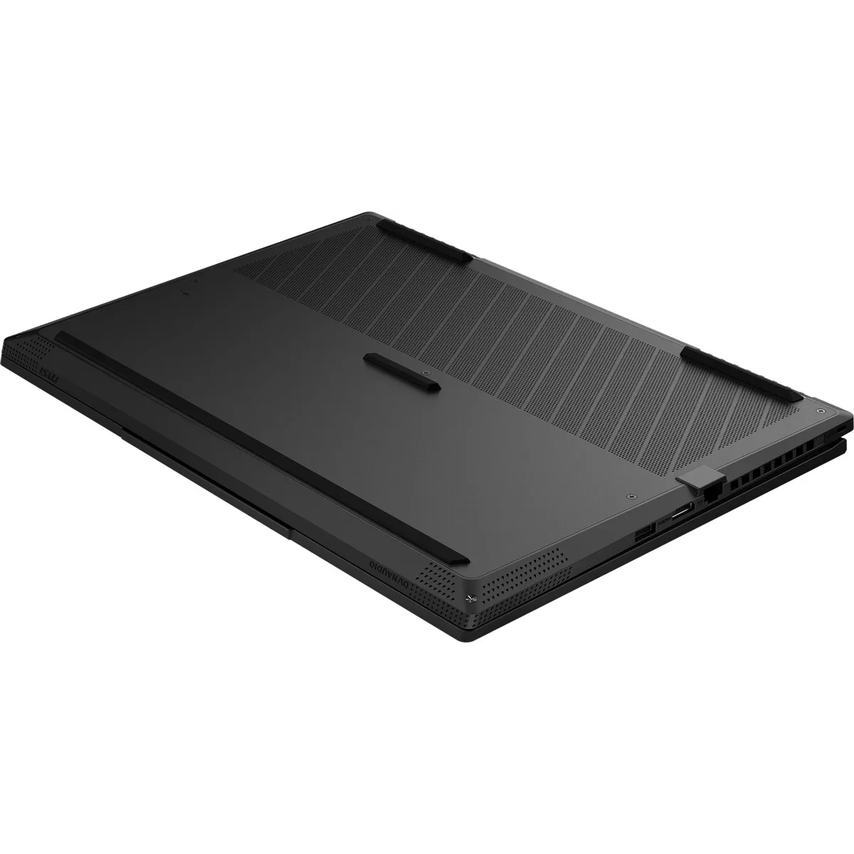 Ordinateur portable MSI Stealth A16 AI+ A3HWGG-001FR - 9S7-15FM35-001 - photo 8