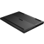 Ordinateur portable MSI Stealth A16 AI+ A3HWGG-001FR - 9S7-15FM35-001 - photo 8