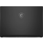 Ordinateur portable MSI Stealth A16 AI+ A3HWGG-001FR - 9S7-15FM35-001 - photo 9