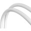 Система жидкостного охлаждения Antec Vortex Lum 360 ARGB White - 0-761345-40056-5 - photo 7