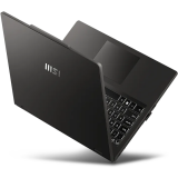 Ordinateur portable MSI VenturePro 16 A2RWFG-001FR (9S7-261321-001)