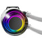 Система жидкостного охлаждения Antec Vortex 360 ARGB White - 0-761345-74049-4 - photo 7