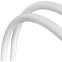 Система жидкостного охлаждения Antec Vortex 360 ARGB White - 0-761345-74049-4 - photo 9