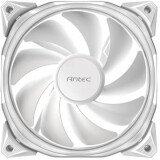 Система жидкостного охлаждения Antec Vortex 360 ARGB White (0-761345-74049-4)