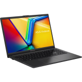 Ordinateur portable ASUS E1504FA Vivobook Go 15 Mixed Black (DISBQ5518W) (E1504FA-DISBQ5518W)