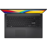 Ordinateur portable ASUS E1504FA Vivobook Go 15 Mixed Black (DISBQ5518W) (E1504FA-DISBQ5518W)