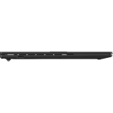 Ordinateur portable ASUS E1504FA Vivobook Go 15 Mixed Black (DISBQ5518W) (E1504FA-DISBQ5518W)