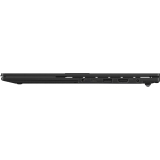 Ordinateur portable ASUS E1504FA Vivobook Go 15 Mixed Black (DISBQ5518W) (E1504FA-DISBQ5518W)