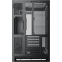 Boîtier Xigmatek Pano II Air Black (EN48517) - photo 5