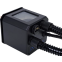 Système de refroidissement liquide Alphacool Eisbaer 200 Black - 11762 - photo 3