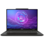 Ordinateur portable MSI VenturePro 16 A2RWFTG-048FR - 9S7-261321-048