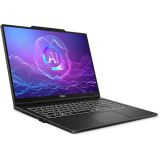 Ordinateur portable MSI VenturePro 16 A2RWFTG-048FR (9S7-261321-048)