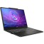 Ordinateur portable MSI VenturePro 16 A2RWFTG-048FR - 9S7-261321-048 - photo 2