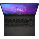 Ordinateur portable MSI VenturePro 16 A2RWFTG-048FR (9S7-261321-048)
