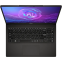 Ordinateur portable MSI VenturePro 16 A2RWFTG-048FR - 9S7-261321-048 - photo 3