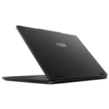Ordinateur portable MSI VenturePro 16 A2RWFTG-048FR (9S7-261321-048)