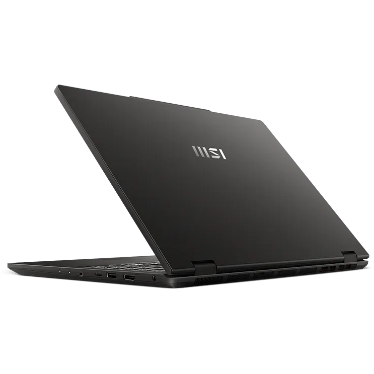 Ordinateur portable MSI VenturePro 16 A2RWFTG-048FR - 9S7-261321-048 - photo 4