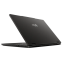 Ordinateur portable MSI VenturePro 16 A2RWFTG-048FR - 9S7-261321-048 - photo 4