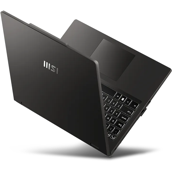 Ordinateur portable MSI VenturePro 16 A2RWFTG-048FR - 9S7-261321-048 - photo 5