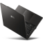Ordinateur portable MSI VenturePro 16 A2RWFTG-048FR - 9S7-261321-048 - photo 5