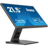 Écran iiyama 22" ProLite T2252MSC-B2AG