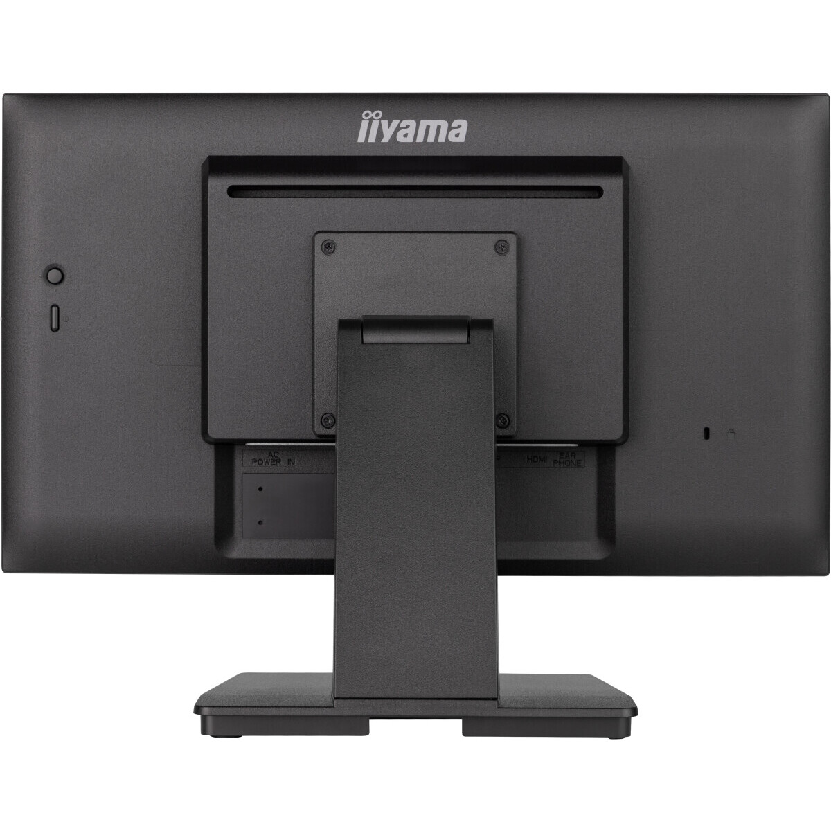Écran iiyama 22" ProLite T2252MSC-B2AG - photo 5