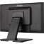 Écran iiyama 22" ProLite T2252MSC-B2AG - photo 6