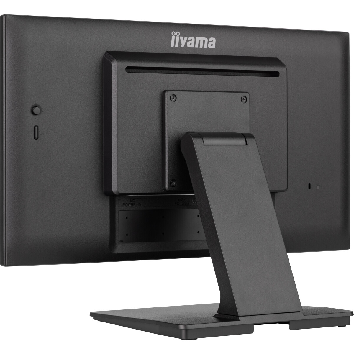Écran iiyama 22" ProLite T2252MSC-B2AG - photo 7