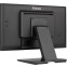 Écran iiyama 22" ProLite T2252MSC-B2AG - photo 7