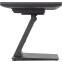 Écran iiyama 22" ProLite T2252MSC-B2AG - photo 10