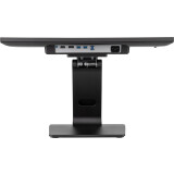 Écran iiyama 22" ProLite T2252MSC-B2AG