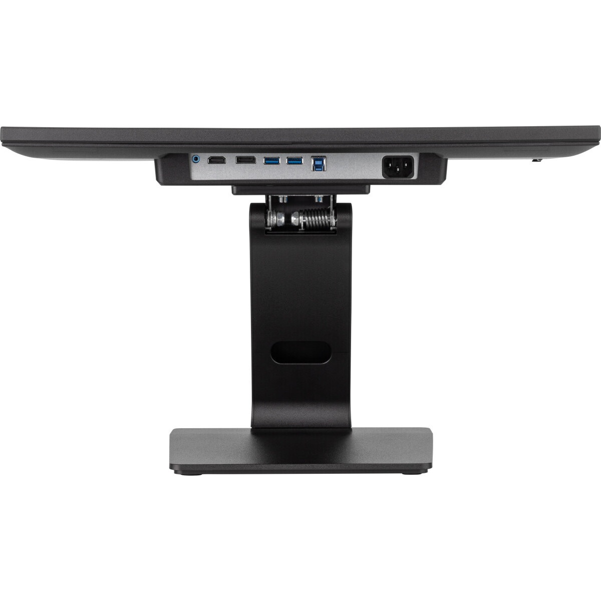 Écran iiyama 22" ProLite T2252MSC-B2AG - photo 11