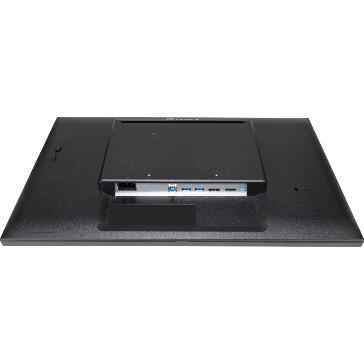 Écran iiyama 22" ProLite T2252MSC-B2AG - photo 12