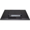 Écran iiyama 22" ProLite T2252MSC-B2AG - photo 12