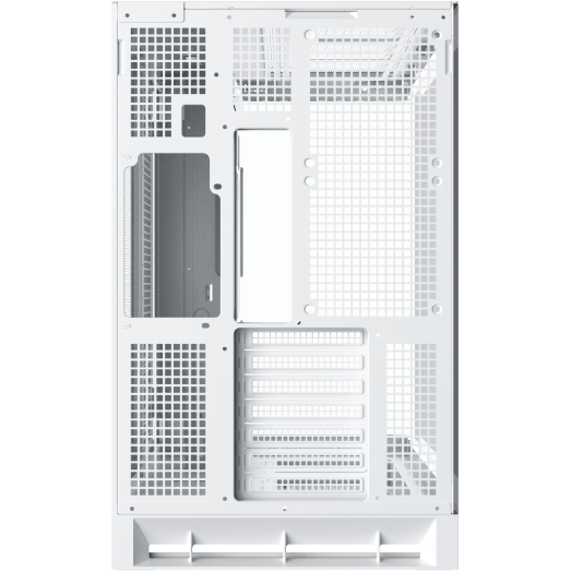 Boîtier Xigmatek Pano II Air Arctic (EN48524) - photo 5